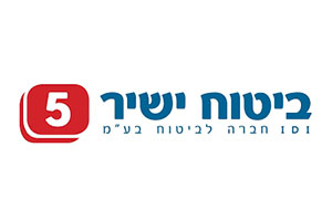 ביטוח-ישיר