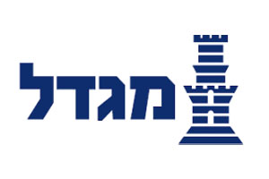 מגדל